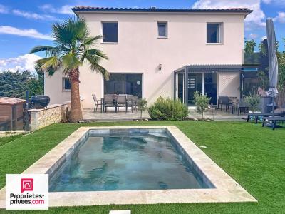 Vente Maison MANOSQUE  04