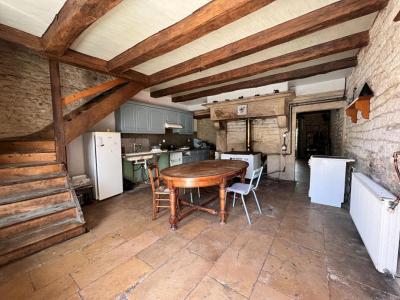 Vente Maison 5 pices VAITE 70180