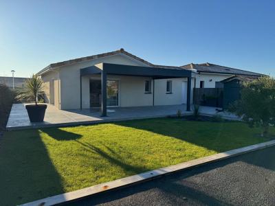 photo For sale House AUDENGE 33