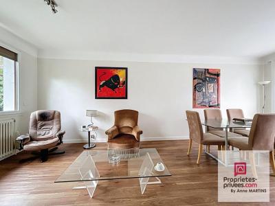 photo For sale House VIRY-CHATILLON 91