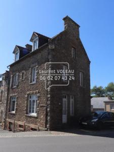 photo For sale House BOURSEUL 22