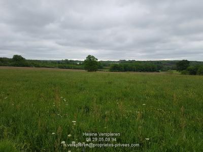 Vente Terrain MONPAZIER 24540