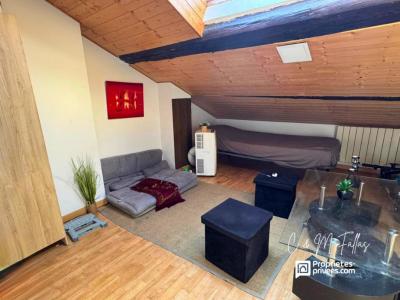 Vente Appartement AVIGNON 84000