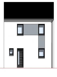 photo For sale House MAIZEROY 57