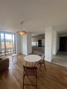 Location Appartement LYON-9EME-ARRONDISSEMENT  69