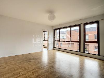 For sale Apartment LILLE  59