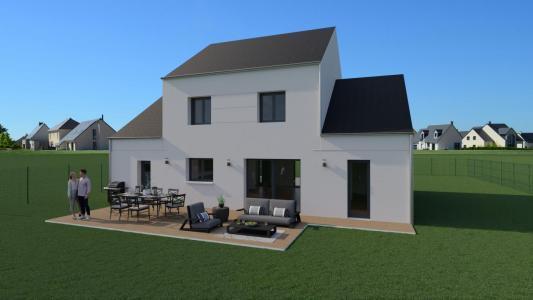 For sale House DRY 