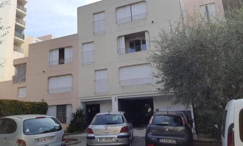 photo For sale Apartment DRAGUIGNAN 83