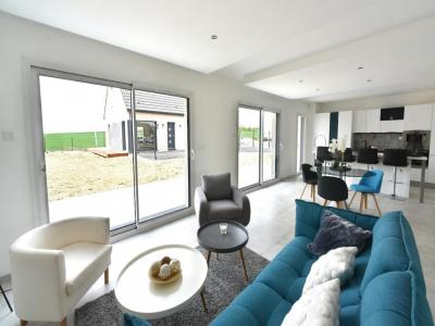 Location Maison 4 pices CHOLET 49300