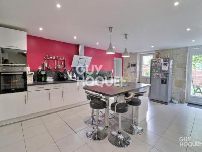 For sale House SAINT-GEORGES-DU-BOIS 