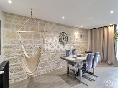 For sale House SAINT-GEORGES-DU-BOIS 
