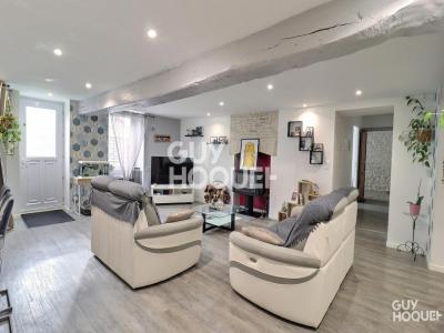 For sale House SAINT-GEORGES-DU-BOIS 