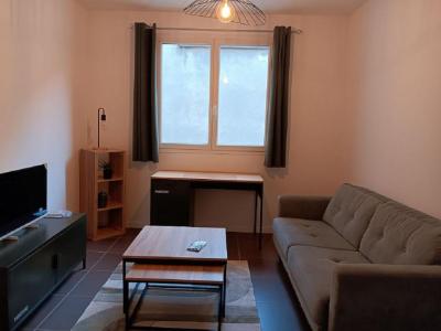 Location Appartement TOULOUSE  31
