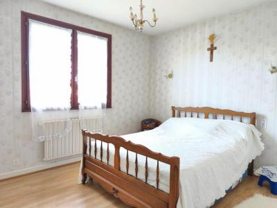 For sale House POLLIAT 