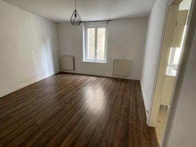 photo For rent Apartment PAGNY-SUR-MOSELLE 54