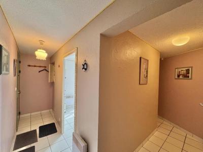 For sale Apartment MIMIZAN 