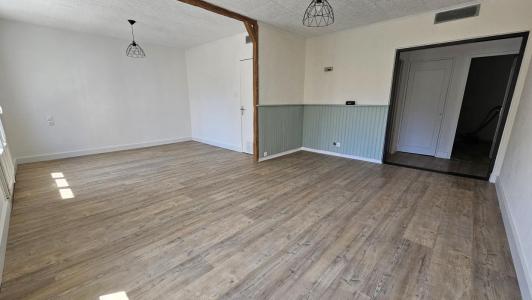 Location Appartement DOMENE 