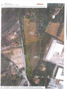 photo For sale Land LIMOUX 11