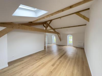 photo For sale Apartment SAINT-OUEN 93