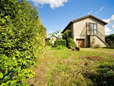 For sale House QUINCIEUX 