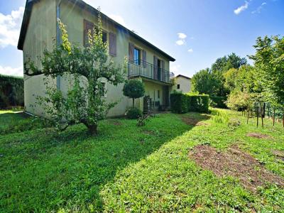 For sale House QUINCIEUX 