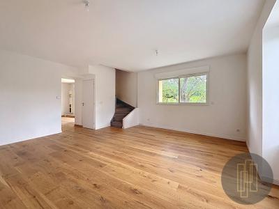 Vente Maison SOURCIEUX-LES-MINES 