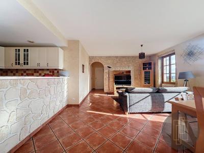 Vente Appartement LIMAS 