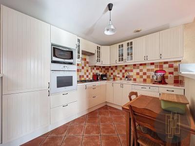 For sale Apartment LIMAS 