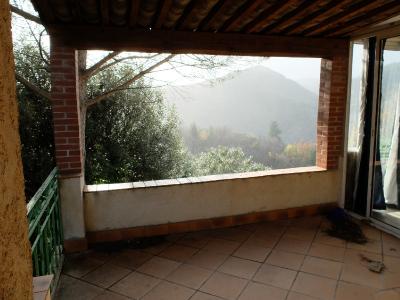 Vente Maison MANDAGOUT 