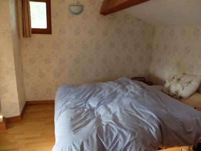 Vente Maison MANDAGOUT 