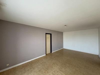 photo For sale Apartment SAINT-BRIEUC 22