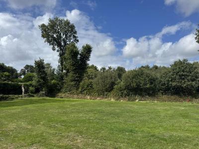 photo For sale Land AURAY 56