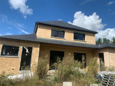 Vente Maison 6 pièces PLUVIGNER 56330