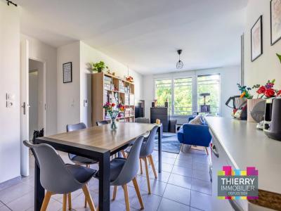 For sale Apartment SAINT-HERBLAIN  44