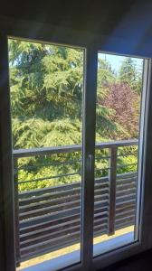 Vente Appartement 3 pièces HAILLAN 33185