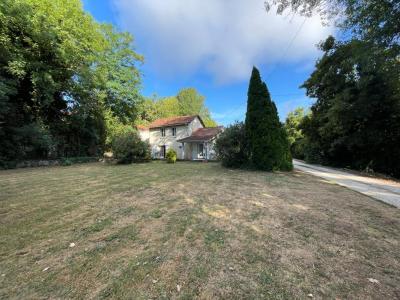 For sale House VILLENEUVE-SUR-LOT 
