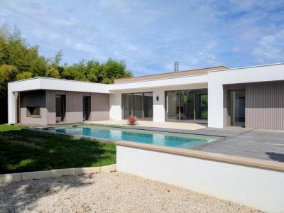 Vente Maison BRUGES  33