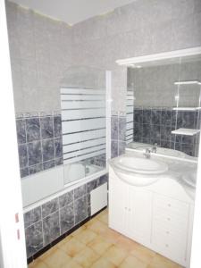 For rent Apartment AIX-EN-PROVENCE 