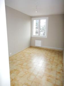 Location Appartement AIX-EN-PROVENCE 