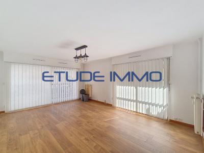 For sale Apartment LILLE  59