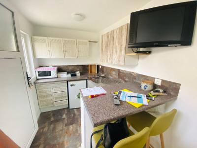 Location Appartement BLOIS 41000