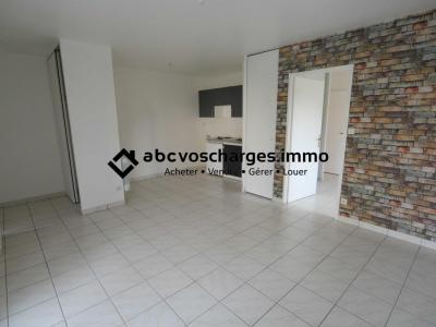Location Appartement HASNON  59