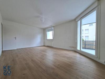 Location Appartement 3 pices SCHILTIGHEIM 67300