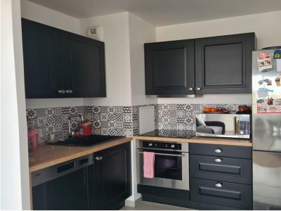 Location Appartement SANNOIS  95
