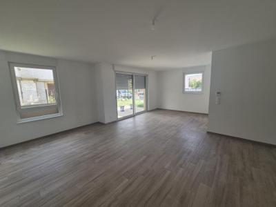 photo For sale Apartment HAGUENAU 67