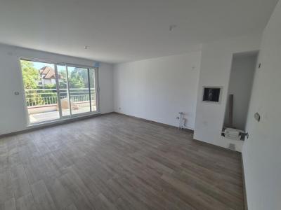 photo For sale Apartment HAGUENAU 67