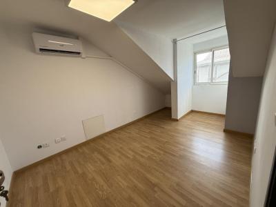 Location Appartement SAINT-DENIS 