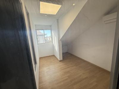 Location Appartement SAINT-DENIS 