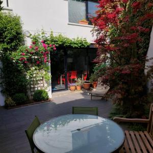For sale House LAMBERSART  59
