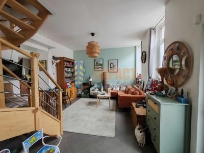 photo For sale House EMMERIN 59